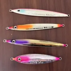 hy様 リクエスト 2点 まとめ商品