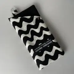 Item thumbnail for item 7fcbd92f-308a-4ca1-9c7f-d8b3eb886b3e