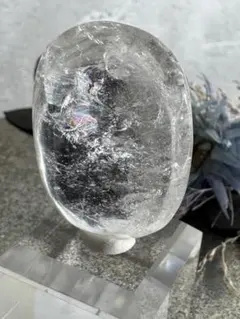 レムリアンシード　パーム　タンブル4 特注オーダー品