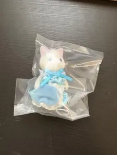 シルバニア　どきどきフレンズ