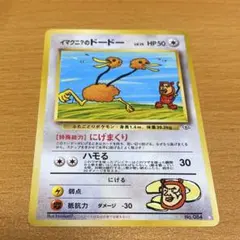 2026年最新】イマクニ ドードーの人気アイテム - メルカリ