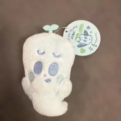 2026年最新】Nct マーク ぬいぐるみ 40の人気アイテム - メルカリ