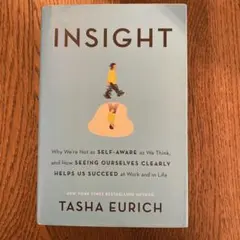 INSIGHT