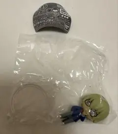 名探偵コナン コナン隊 プラス 安室透