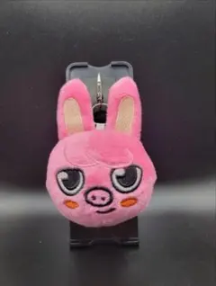 2026年最新】SKZOO ぬいぐるみ チャンビンの人気アイテム - メルカリ