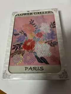 Item thumbnail for item 7caa86a7-2af4-45b6-a425-b84553681629