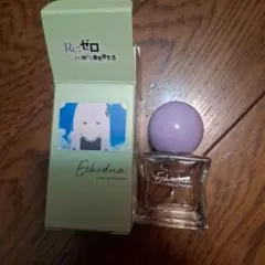 Re:ZERO エキドナ オードパルファム 50ml 香水 - メルカリ