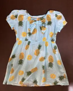 Item thumbnail for item 8ce342d1-a556-4434-8214-cc3773bd2b2d