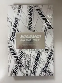  Man/Man ASIATOUR2D.2D.初回盤未開封品 51gYPJsDEcL.jpg_BO30,255,255,