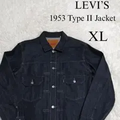超希少！LEVI'S VINTAGE CLOTHING 黒1st ジャケット42 2025年最新】リーバイス 1st 42の人気アイテム - メルカリ