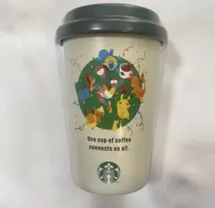 2026年最新】Starbucks 保存容器・ケースの人気アイテム - メルカリ