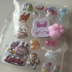 めいショップ様 リクエスト 2点 まとめ商品