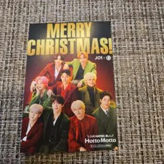 Item thumbnail for item 989d221f-6f86-4ec5-a2b7-3dd4dc665f25