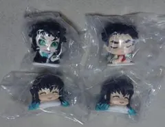 鬼滅の刃おねむたん拾弐ノ型