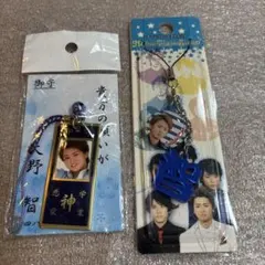 Item thumbnail for item 44273852-4500-42ae-afda-d33fb1a0ed35