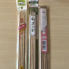 Item thumbnail for item f65bb307-e348-4a2c-9572-613086140f2b