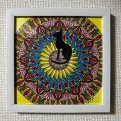 Item thumbnail for item 3e7c378e-3ce4-4c46-aa0c-bf3d8eda2486