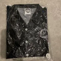 Item thumbnail for item 3d1323a2-f057-440f-9d5a-6f63cc2cb01b