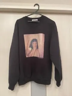 ジャーナルスタンダード スウェット