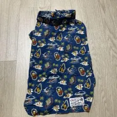 みゅみゅ様 リクエスト 2点 まとめ商品