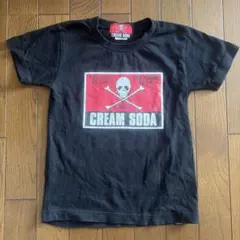 2026年最新】CREAM SODAの人気アイテム - メルカリ