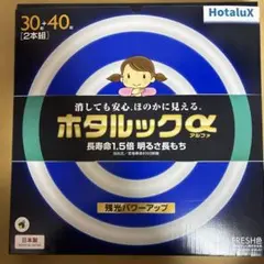 Item thumbnail for item 28f7f0c0-0128-45f0-84fe-f604e6898454