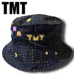 Item thumbnail for item 7058ec54-3f72-4ba5-9bb8-a64ceb55ca53