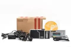 2026年最新】contax u4rの人気アイテム - メルカリ