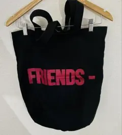 Item thumbnail for item 96557844-68db-462d-bf31-ea8fd103058c