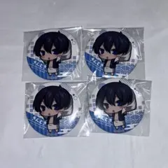 2025年最新】ワイテルズ きんときの人気アイテム - メルカリ