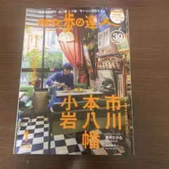 Item thumbnail for item 6f2f261c-76af-48d6-a6e2-ab95460fbc85