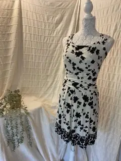 LE JOUR  ワンピース