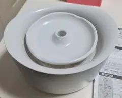 Item thumbnail for item 53520407-2529-4590-8f85-987df91df4a4