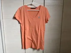 Item thumbnail for item 26d51d6e-c762-47b1-991f-b2f75d2f18bf