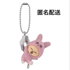 SKZOO つまんでつなげてますこっと vol.2 PuppyM