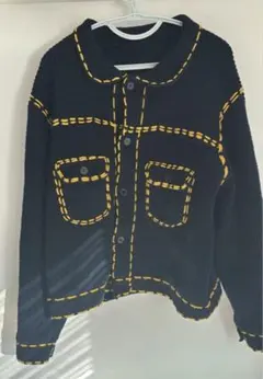 PHINGERIN】PG1 KNIT フィンガリン 高橋海斗着用 - メルカリ