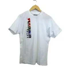 『美品』1PIU1UGUALE3 RELAX 半袖Ｔシャツ レディース Lサイズのサムネイル