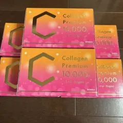 Noage Derma Rebirth 60粒 4箱セット - メルカリ