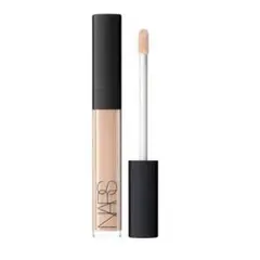 NARS リキッドコンシーラー 1242のサムネイル