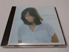 廃盤 南 沙織 Simplicity DYCL-14 オーダーメイドファクトリー