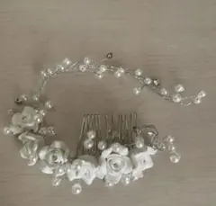 Item thumbnail for item 31a8b560-cd2d-4b9d-a5d8-dd1ad0dc85bd