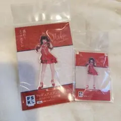 2026年最新】川嶋美楓 の人気アイテム - メルカリ