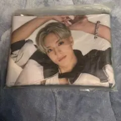 NCT DREAM popmerch 上海 サイン会 トレカ セット ジェノ - メルカリ