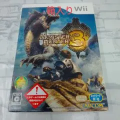 Item thumbnail for item 9060d9ba-210a-44ce-9c44-76b1bd84b61f