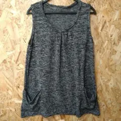 Item thumbnail for item a9e7c7ce-fc12-4494-b44a-42105cece62b