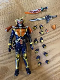 2026年最新】BANDAI 仮面ライダーの人気アイテム - メルカリ