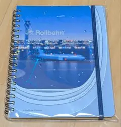 Item thumbnail for item f79f7274-c30f-448a-a594-ab4eb519df0c