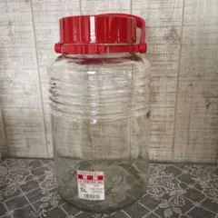 Item thumbnail for item bf975468-1b1d-4f91-a412-24a56accf284