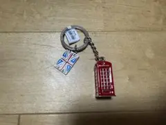 ♫grandma♫プロフィールにて様 リクエスト 2点 まとめ商品