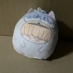 家庭教師ヒットマンREBORN! てのりんず ベルフェゴール